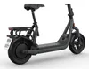 Egret GTs, 100 km, Lithium-Ion (Li-Ion), 47,45 V, 20 Ah, 7 Produktbild-Vorschau 5