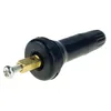 PROFITOOL VL-TPMS-13 valvola per ruote Anteprima dell’immagine prodotto 2