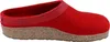 Haflinger pantofola da donna Grizzly Torben in feltro di Anteprima dell’immagine prodotto 62