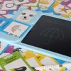 Učení anglického jazyka čtečka karet pro učení slovíček Náhled obrázku produktu 15