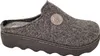 Rohde Damen Pantoffeln Hausschuhe Softfilz Foggia 6120, Produktbild-Vorschau 2