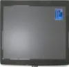 Samsung WW6100T, Waschmaschine, SuperSpeed, 8kg, , Produktbild-Vorschau 6