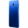 Samsung EF-AJ415, Cover, Samsung, Galaxy J4+, 15,2 cm (6"), Produktbild-Vorschau 2