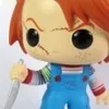 Film POP Figure Childs Play Chucky Anteprima dell’immagine prodotto 6