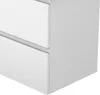 Waschtisch mit Unterschrank 60cm Alast Badmöbel Set Produktbild-Vorschau 3