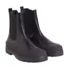 Calvin Klein Herren Stiefeletten HM0HM01215 BEH Farbe: Produktbild-Vorschau 2