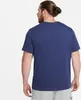 Nike Tshirts M Nsw Club Tee, AR4997410, Größe: 193 Produktbild-Vorschau 10