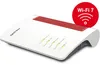 FRITZ! Box 5690 Produktbild-Vorschau 6
