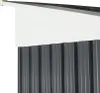 HOME DELUXE - Geräteschuppen BOHIO - Größe: M - Maße 195 x Produktbild-Vorschau 4