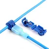 MMOBIEL 240 St. T-Tap-Schnellverbinder für elektrische Produktbild-Vorschau 4