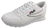 Sneakers con lacci Orbit Low WMN Anteprima dell’immagine prodotto 48
