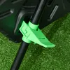 Outsunny Composteur de jardin - bac à compost pour déchets Voir les images du produit 9