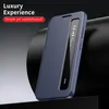 Handy Hülle Smart View für Samsung Galaxy S26 Ultra Produktbild-Vorschau 6