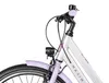 Maxim Luna 24-7 24 Zoll Rosa 32 cm Produktbild-Vorschau 8