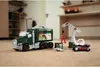 Theo Klein 8640 Schraubtruck Set + Ixolino Produktbild-Vorschau 31