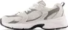 New Balance Chaussures 530, GR530CB Voir les images du produit 6