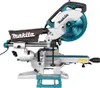 Makita LS0816F Kapp- und Gehrungssäge 216 mm 1.200 W Produktbild-Vorschau 31