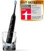 Philips Elektrische Zahnbürste Sonicare DiamondClean 9400 Produktbild-Vorschau 7