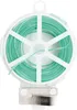 BGS Filo di legatura fai da te in dispenser 30 m Anteprima dell’immagine prodotto 2