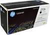 HP 213X Tonerkartusche Schwarz W2130X – 9.000 Seiten Produktbild-Vorschau 14