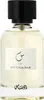 Rasasi Sotoor Seen Eau De Parfum 100 ml (unisex) Produktbild-Vorschau 1
