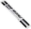 Powell Rib Bones black . Produktbild-Vorschau 1