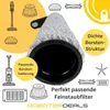 Accessoire set voor Roborock F25 / F25 ACE / F25 RT / F25 Productafbeelding-voorbeeld 3