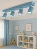 FKL DESIGN Home Deco Deckenlampe Deckenleuchte Produktbild-Vorschau 6