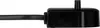 Philips HX6800/63 Elektrische Zahnbürste Sonicare Produktbild-Vorschau 8