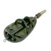 Zestaw Koszyków Method Feeder 30g/40g/50g + Foremka Podgląd zdjęcia produktu 6