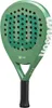 Voorraad Padel S.L. Wilson Blade LS V3 Productafbeelding-voorbeeld 3