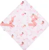Little Fairy Babyhörnchen Produktbild-Vorschau 5