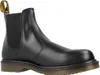 Dr. Martens 2976 (ungefüttert) 11853001 Black Smooth EU 39 Produktbild-Vorschau 11