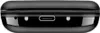Handy Maxcom MM834 Dual SIM Schwarz Produktbild-Vorschau 6