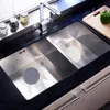 Badewannenstöpsel 2er-Pack, 15 cm Silikon-Abflussstopfen, Produktbild-Vorschau 7