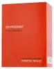 Frederic Malle Olivia Giacobetti En Passant Eau De Parfum Produktbild-Vorschau 3