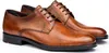 Lloyd DAVENPORT 24-537-02 (10.5/COCOS) Produktbild-Vorschau 22