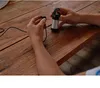 Ledlenser Camping Outdoor Lampe ML4 Podgląd zdjęcia produktu 10