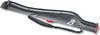 Daiwa Hardcase Rutenfutteral Länge 145cm Produktbild-Vorschau 5