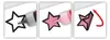 Marabu 0406000000122 Marabu Window Color fun & fancy Anteprima dell’immagine prodotto 5