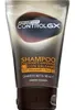 Just For Men Control GX 2in1 Shampoo szampon i odżywka do Podgląd zdjęcia produktu 2