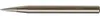 Lötspitze Serie 032 bleistiftspitz B.1,1mm 0032 BD/SB ERSA Produktbild-Vorschau 2