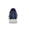 Skechers Sneakers 58360-NVY in Blue color size 40 Produktbild-Vorschau 15