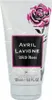 Avril Lavigne Wild Rose SG 150 ml W Náhled obrázku produktu 1