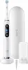 Elektrický zubní kartáček Braun Oral-B iO Series 9 White Náhled obrázku produktu 15