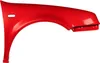 Parafango VW Golf IV 4 LY3D Sinistra + Destra 97-06 Nuovo Anteprima dell’immagine prodotto 3