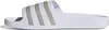 ADIDAS Adilette Aqua Badelatschen weiss 42 Produktbild-Vorschau 58