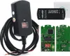 ADBLUE-EMULATOR 9 in 1 NOX SCR IVECO MAN SCANIA RENAULT DAF Produktbild-Vorschau 3