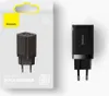 Baseus Super Si Pro caricatore rapido Usb + Usb-C 30W Anteprima dell’immagine prodotto 20