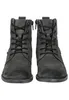JOSEF SEIBEL Sienna 95 | Stiefelette für Damen | Grau Produktbild-Vorschau 11